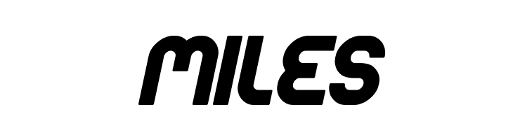 basic Bold Italic  Free Fonts Download