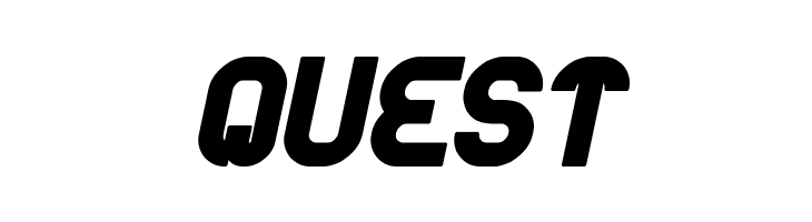 basic Bold Italic  Free Fonts Download