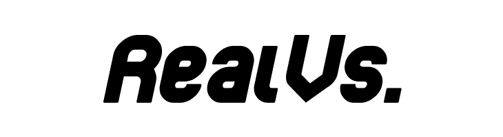 basic Bold Italic  Free Fonts Download