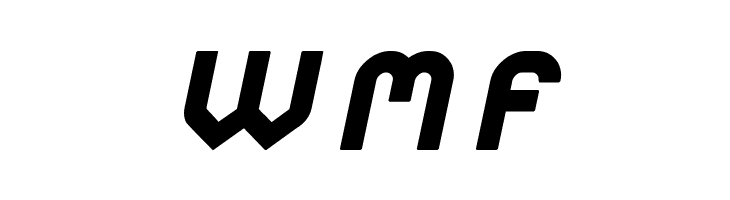 basic Bold Italic  Free Fonts Download