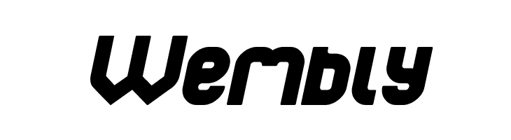 basic Bold Italic  Free Fonts Download