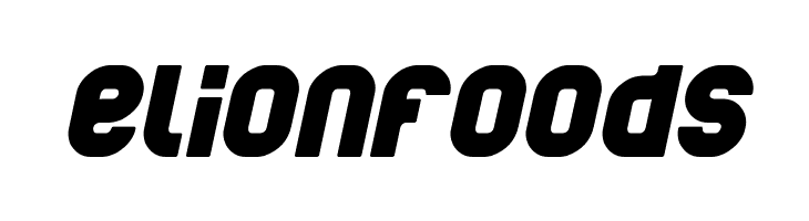 basic Bold Italic  Free Fonts Download