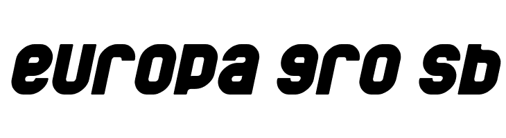 basic Bold Italic  Free Fonts Download