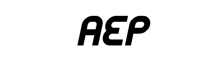 basic Italic  Free Fonts Download