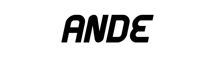 basic Italic  Free Fonts Download