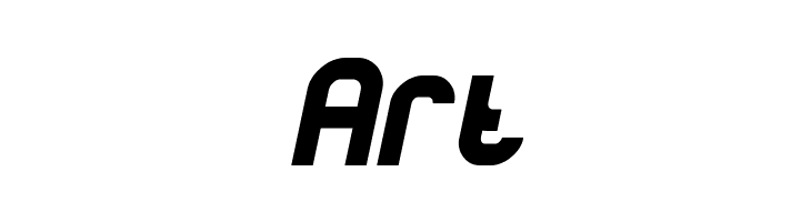 basic Italic  Free Fonts Download