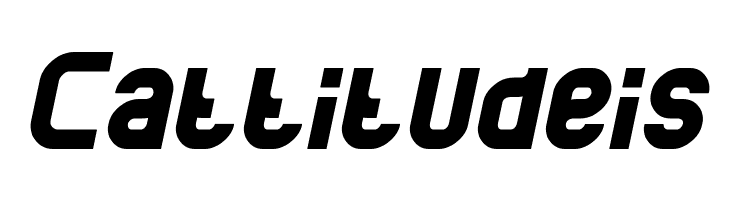 basic Italic  Free Fonts Download