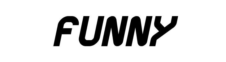 basic Italic  Free Fonts Download