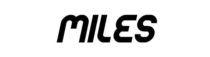 basic Italic  Free Fonts Download