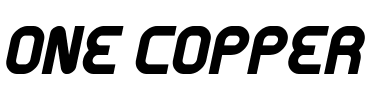 basic Italic  Free Fonts Download