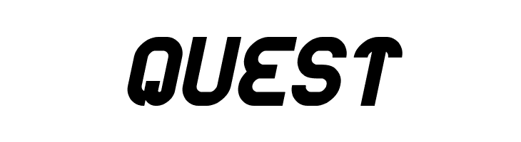 basic Italic  Free Fonts Download