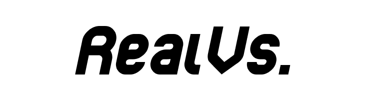 basic Italic  Free Fonts Download