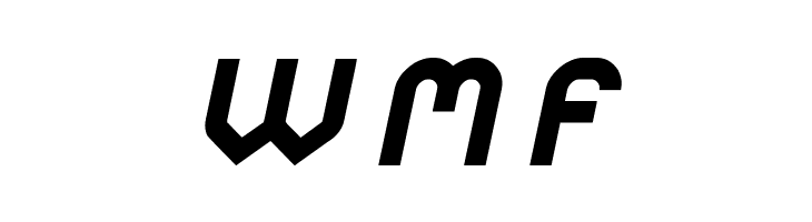 basic Italic  Free Fonts Download