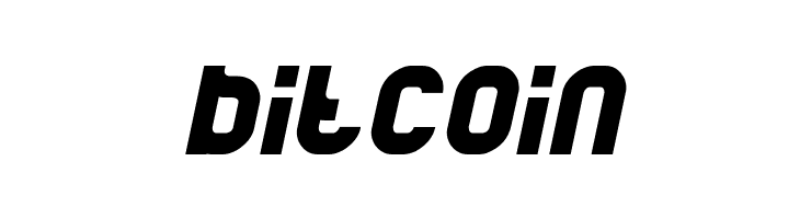 basic Italic  Free Fonts Download