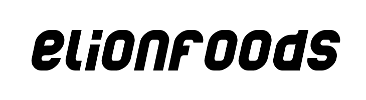 basic Italic  Free Fonts Download