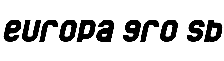 basic Italic  Free Fonts Download