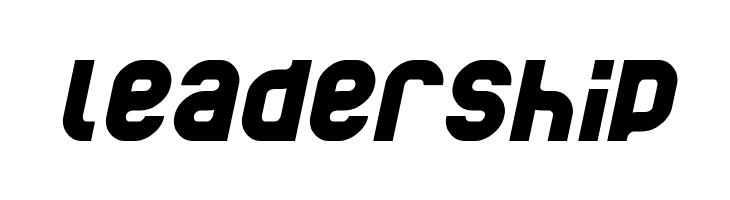 basic Italic  Free Fonts Download