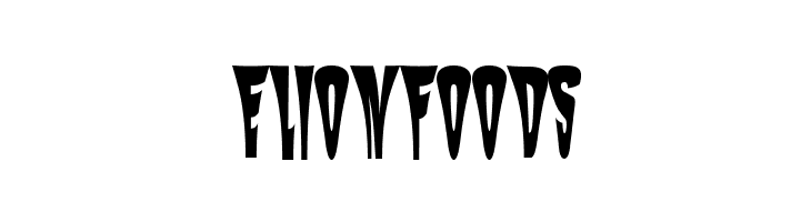 Mysterio SWTrial  Free Fonts Download
