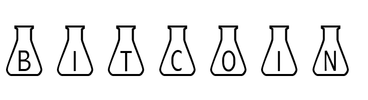 101! Beaker  Free Fonts Download