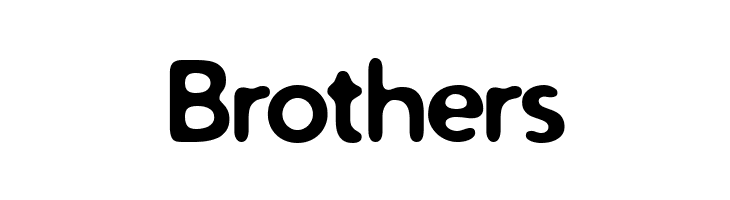 Distro Bold  Free Fonts Download