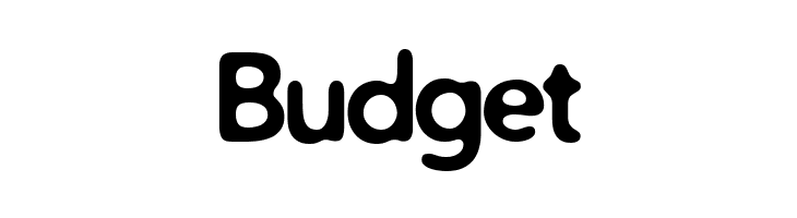 Distro Bold  Free Fonts Download