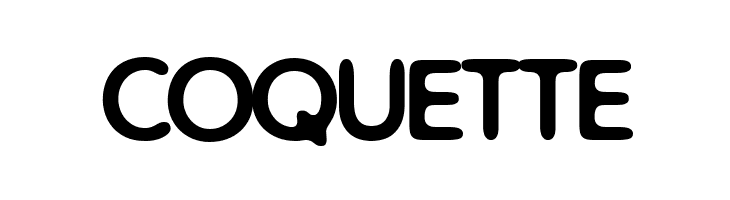 Distro Bold  Free Fonts Download