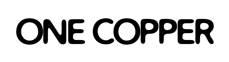 Distro Bold  Free Fonts Download