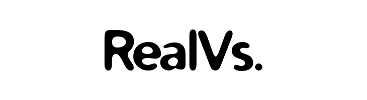 Distro Bold  Free Fonts Download