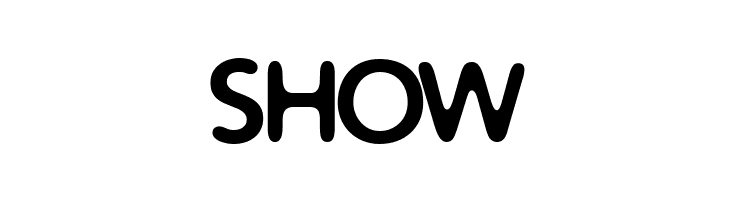 Distro Bold  Free Fonts Download