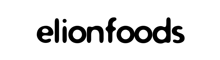 Distro Bold  Free Fonts Download