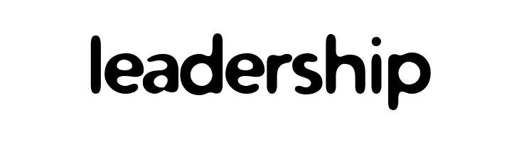 Distro Bold  Free Fonts Download