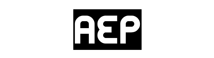 basic-Inverse  Free Fonts Download