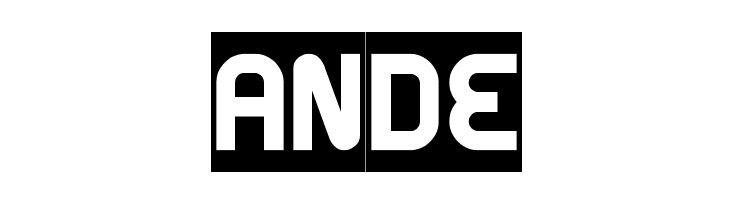 basic-Inverse  Free Fonts Download