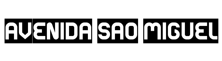 basic-Inverse  Free Fonts Download