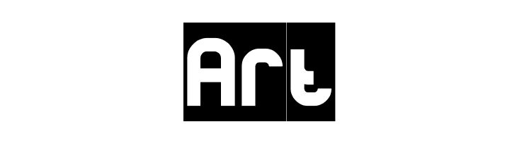 basic-Inverse  Free Fonts Download