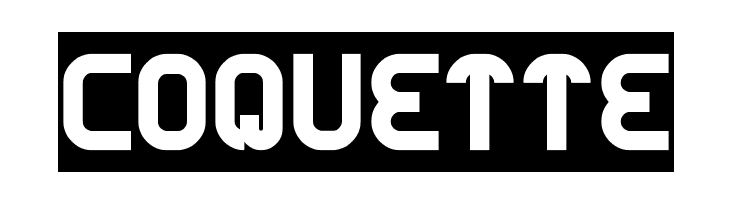 basic-Inverse  Free Fonts Download