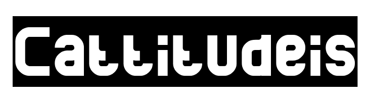 basic-Inverse  Free Fonts Download