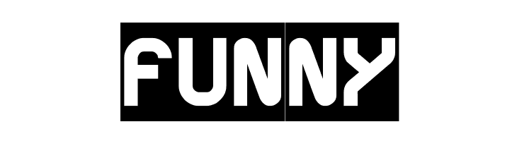 basic-Inverse  Free Fonts Download