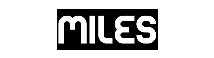 basic-Inverse  Free Fonts Download