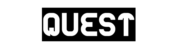 basic-Inverse  Free Fonts Download