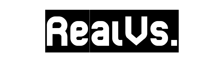 basic-Inverse  Free Fonts Download