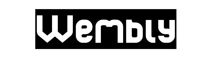 basic-Inverse  Free Fonts Download