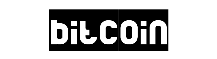 basic-Inverse  Free Fonts Download