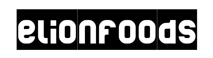 basic-Inverse  Free Fonts Download