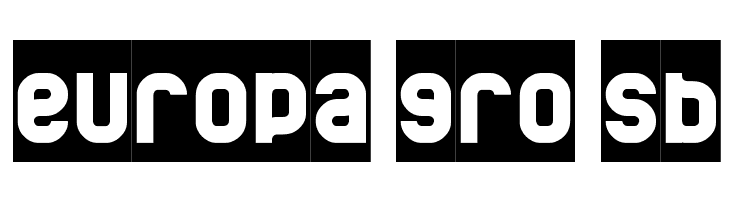 basic-Inverse  Free Fonts Download