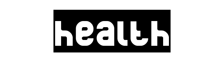 basic-Inverse  Free Fonts Download