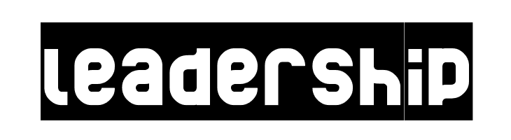 basic-Inverse  Free Fonts Download