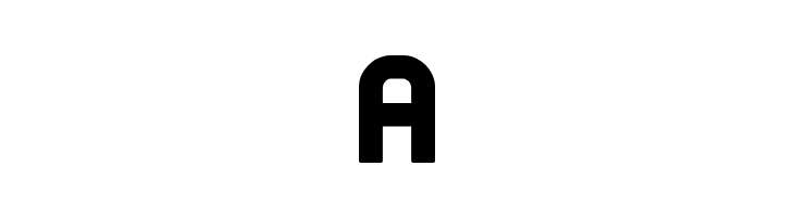 basic Bold  Free Fonts Download