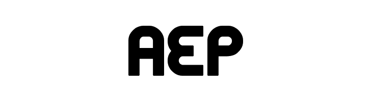 basic Bold  Free Fonts Download