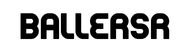 basic Bold  Free Fonts Download